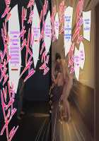 Beloved Wife - Netorare After Consent / 愛妻、同意の上、寝取られ [Nt Robo] [Original] Thumbnail Page 56