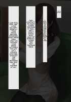 Beloved Wife - Netorare After Consent / 愛妻、同意の上、寝取られ [Nt Robo] [Original] Thumbnail Page 61