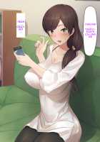 Beloved Wife - Netorare After Consent / 愛妻、同意の上、寝取られ [Nt Robo] [Original] Thumbnail Page 62