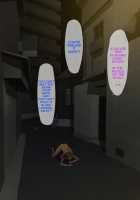 Beloved Wife - Netorare After Consent / 愛妻、同意の上、寝取られ [Nt Robo] [Original] Thumbnail Page 74