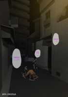 Beloved Wife - Netorare After Consent / 愛妻、同意の上、寝取られ [Nt Robo] [Original] Thumbnail Page 76