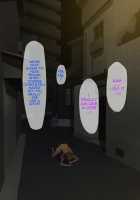 Beloved Wife - Netorare After Consent / 愛妻、同意の上、寝取られ [Nt Robo] [Original] Thumbnail Page 77