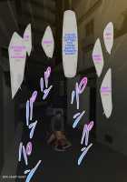 Beloved Wife - Netorare After Consent / 愛妻、同意の上、寝取られ [Nt Robo] [Original] Thumbnail Page 79