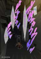 Beloved Wife - Netorare After Consent / 愛妻、同意の上、寝取られ [Nt Robo] [Original] Thumbnail Page 81