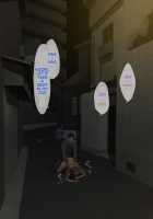 Beloved Wife - Netorare After Consent / 愛妻、同意の上、寝取られ [Nt Robo] [Original] Thumbnail Page 82