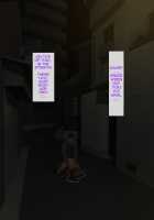 Beloved Wife - Netorare After Consent / 愛妻、同意の上、寝取られ [Nt Robo] [Original] Thumbnail Page 83