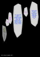 Beloved Wife - Netorare After Consent / 愛妻、同意の上、寝取られ [Nt Robo] [Original] Thumbnail Page 84