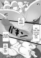 Kouman Tsuma ga Netorarete -Charao no Kyokon ni Ochita Pride- / 高慢妻が寝取られて-チャラ男の巨根に堕ちたプライド- [Original] Thumbnail Page 34