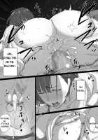 Kouman Tsuma ga Netorarete -Charao no Kyokon ni Ochita Pride- / 高慢妻が寝取られて-チャラ男の巨根に堕ちたプライド- [Original] Thumbnail Page 61