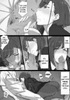 Kouman Tsuma ga Netorarete -Charao no Kyokon ni Ochita Pride- / 高慢妻が寝取られて-チャラ男の巨根に堕ちたプライド- [Original] Thumbnail Page 75