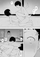 As a Mother? As a Wife? / 母として？妻として？ [Nt Robo] [Original] Thumbnail Page 24