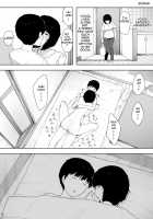 As a Mother? As a Wife? / 母として？妻として？ [Nt Robo] [Original] Thumbnail Page 33