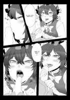 Daidai hon / だいだい本 [nicutoka] [Touhou Project] Thumbnail Page 17