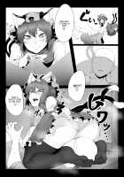 Daidai hon / だいだい本 [nicutoka] [Touhou Project] Thumbnail Page 05