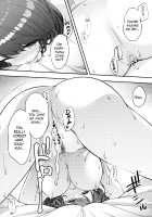 Aniyome ni Fudeoroshi Shite Morau Ohanashi / 兄嫁に筆おろししてもらうお話 [Purapa] [Original] Thumbnail Page 23