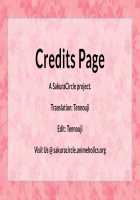 Aniyome ni Fudeoroshi Shite Morau Ohanashi / 兄嫁に筆おろししてもらうお話 [Purapa] [Original] Thumbnail Page 27