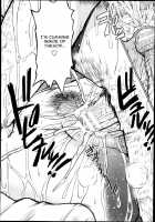 Kousoku Tanetuke Love Hotel / 拘束種付けラブホテル [Hissatsukun] [Original] Thumbnail Page 18