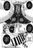 Koyaku no Omocha ni Natta Komochi no Watashi / 子役の玩具になった子持ちの私 [Sakomae Aichi] [Original] Thumbnail Page 20