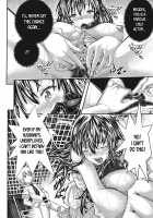 Koyaku no Omocha ni Natta Komochi no Watashi / 子役の玩具になった子持ちの私 [Sakomae Aichi] [Original] Thumbnail Page 22