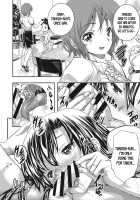 Koyaku no Omocha ni Natta Komochi no Watashi / 子役の玩具になった子持ちの私 [Sakomae Aichi] [Original] Thumbnail Page 24