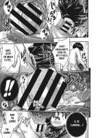 Koyaku no Omocha ni Natta Komochi no Watashi / 子役の玩具になった子持ちの私 [Sakomae Aichi] [Original] Thumbnail Page 37