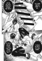 Koyaku no Omocha ni Natta Komochi no Watashi / 子役の玩具になった子持ちの私 [Sakomae Aichi] [Original] Thumbnail Page 40