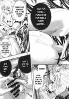 Koyaku no Omocha ni Natta Komochi no Watashi / 子役の玩具になった子持ちの私 [Sakomae Aichi] [Original] Thumbnail Page 43