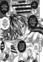 Koyaku no Omocha ni Natta Komochi no Watashi / 子役の玩具になった子持ちの私 [Sakomae Aichi] [Original] Thumbnail Page 51