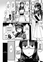 Heart Mark Oome. 2 / はーとまーく多め。2 [Miyamoto Issa] [Original] Thumbnail Page 23