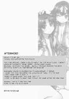 Sanjou! Onigashima / 参上!鬼ヶ島 [Mil] [Ragnarok Online] Thumbnail Page 33