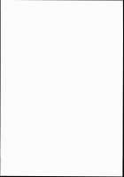 Onigashima no-- / 鬼ヶ島の―― [Mil] [Ragnarok Online] Thumbnail Page 27