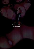 Onigashima no-- / 鬼ヶ島の―― [Mil] [Ragnarok Online] Thumbnail Page 28