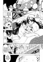 Onigashima no Hanei / 鬼ヶ島の繁栄 [Mil] [Ragnarok Online] Thumbnail Page 02