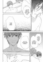 Unmei Ja Nai Hito / 運命じゃない人 [Fami] [Free] Thumbnail Page 27