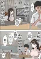 Hitotsu Yane no Shita Vol. 2 / 一つ屋根の下 Vol.2 [Original] Thumbnail Page 25