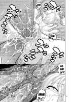 Nami's Hidden Sailing Diary 10 / ナミの裏航海日誌 10 [Murata.] [One Piece] Thumbnail Page 22