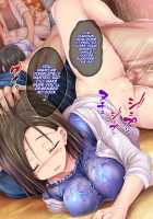 Konsui Onaho☆ Nakadashi Kozukuri Hamehame Life / 昏睡オナホ☆中出し子作りハメハメライフ [Amassa Hikae] [Original] Thumbnail Page 111