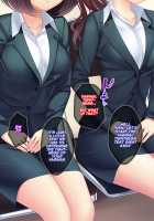 Konsui Onaho☆ Nakadashi Kozukuri Hamehame Life / 昏睡オナホ☆中出し子作りハメハメライフ [Amassa Hikae] [Original] Thumbnail Page 125