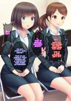 Konsui Onaho☆ Nakadashi Kozukuri Hamehame Life / 昏睡オナホ☆中出し子作りハメハメライフ [Amassa Hikae] [Original] Thumbnail Page 126