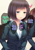 Konsui Onaho☆ Nakadashi Kozukuri Hamehame Life / 昏睡オナホ☆中出し子作りハメハメライフ [Amassa Hikae] [Original] Thumbnail Page 128