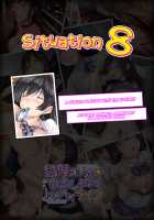 Konsui Onaho☆ Nakadashi Kozukuri Hamehame Life / 昏睡オナホ☆中出し子作りハメハメライフ [Amassa Hikae] [Original] Thumbnail Page 143