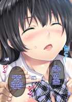 Konsui Onaho☆ Nakadashi Kozukuri Hamehame Life / 昏睡オナホ☆中出し子作りハメハメライフ [Amassa Hikae] [Original] Thumbnail Page 150