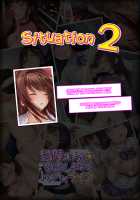 Konsui Onaho☆ Nakadashi Kozukuri Hamehame Life / 昏睡オナホ☆中出し子作りハメハメライフ [Amassa Hikae] [Original] Thumbnail Page 30