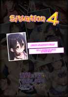 Konsui Onaho☆ Nakadashi Kozukuri Hamehame Life / 昏睡オナホ☆中出し子作りハメハメライフ [Amassa Hikae] [Original] Thumbnail Page 63