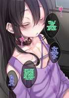 Konsui Onaho☆ Nakadashi Kozukuri Hamehame Life / 昏睡オナホ☆中出し子作りハメハメライフ [Amassa Hikae] [Original] Thumbnail Page 67