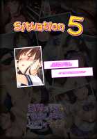 Konsui Onaho☆ Nakadashi Kozukuri Hamehame Life / 昏睡オナホ☆中出し子作りハメハメライフ [Amassa Hikae] [Original] Thumbnail Page 81