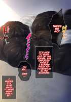 Konsui Onaho☆ Nakadashi Kozukuri Hamehame Life / 昏睡オナホ☆中出し子作りハメハメライフ [Amassa Hikae] [Original] Thumbnail Page 82