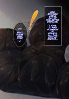 Konsui Onaho☆ Nakadashi Kozukuri Hamehame Life / 昏睡オナホ☆中出し子作りハメハメライフ [Amassa Hikae] [Original] Thumbnail Page 83