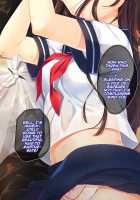 Konsui Onaho☆ Nakadashi Kozukuri Hamehame Life / 昏睡オナホ☆中出し子作りハメハメライフ [Amassa Hikae] [Original] Thumbnail Page 84