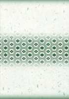 Chou Inran no Susume / 超陰乱のススメ [Satou Souji] [Senran Kagura] Thumbnail Page 28